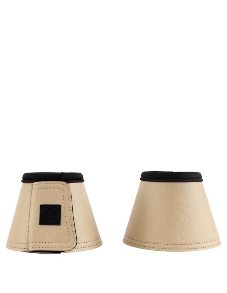 BR springschoenen Karl