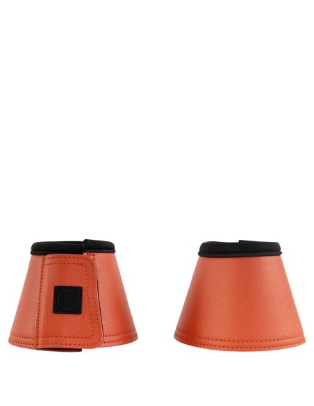 BR springschoenen Karl