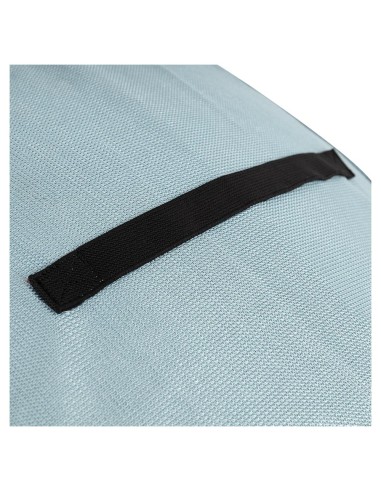 BR Fly Rug Combo