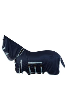 BR Fly Rug with Integrated...
