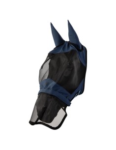 BR vliegenmasker met oren