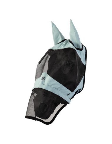 BR Fly Mask with Ears