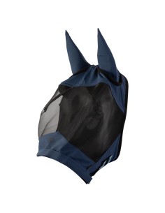 BR vliegenmasker met oren -... 2
