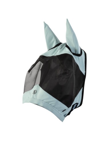 BR Fly Mask with Ears