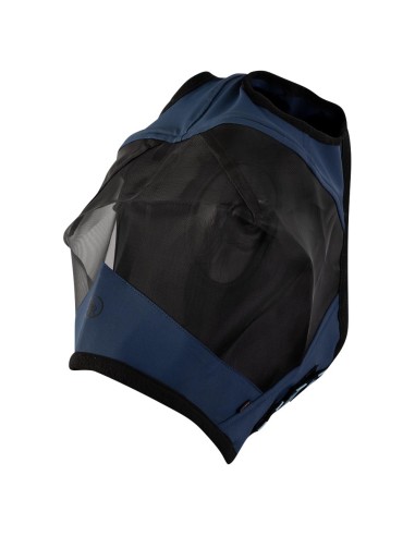 BR Fly Mask Earless