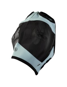 BR vliegenmasker zonder oren 2