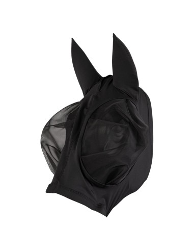 BR Fly Mask Lycra