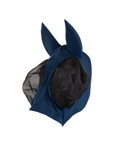 BR vliegenmasker Lycra