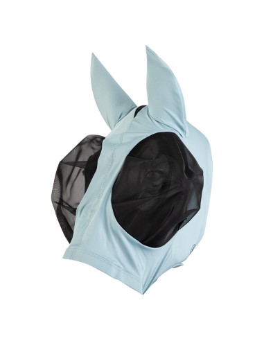 BR Lycra Fliegenmaske