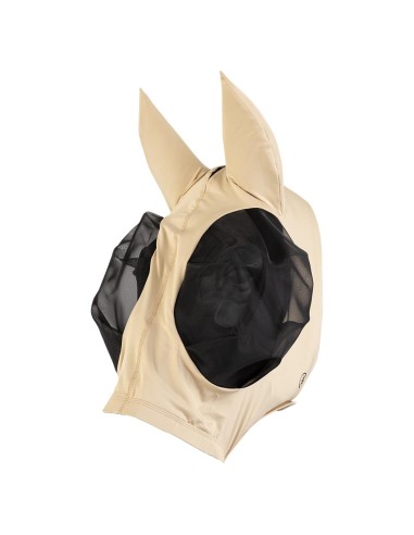 BR Fly Mask Lycra