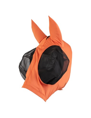 BR Lycra Fliegenmaske