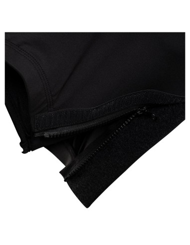BR Fly Mask Lycra