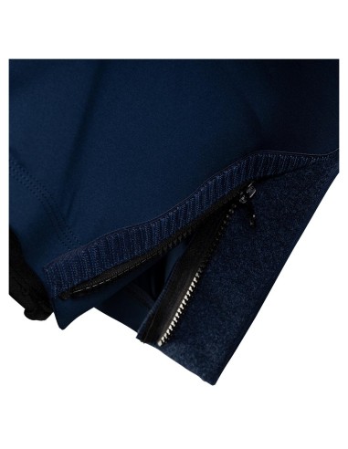 BR Lycra Fliegenmaske