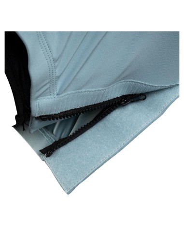 BR Lycra Fliegenmaske