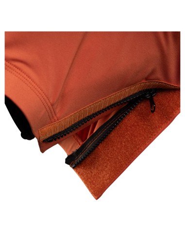 BR Lycra Fliegenmaske