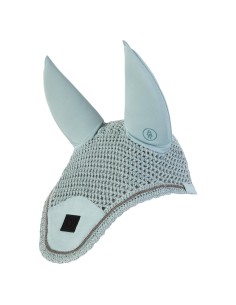 BR Ear Bonnet Kyra -...