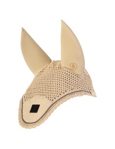 BR Ohrenhaube Kyra - Safari