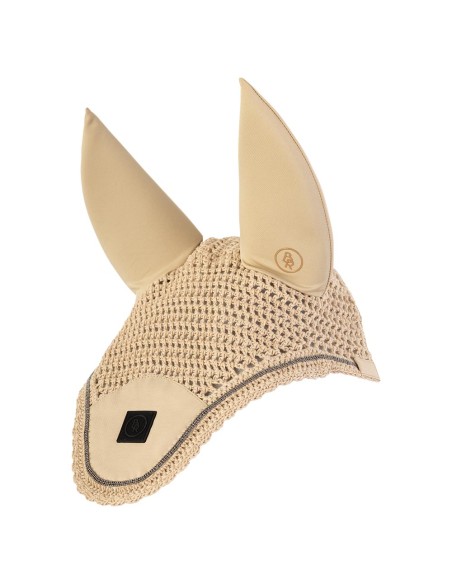 BR Ohrenhaube Kyra