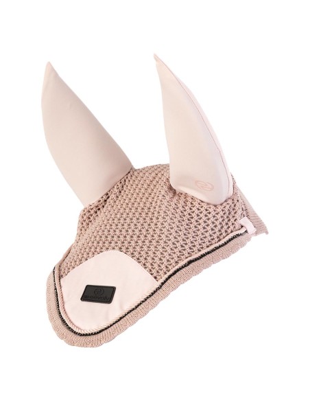 BR Eevolv Ear Bonnet Kristel