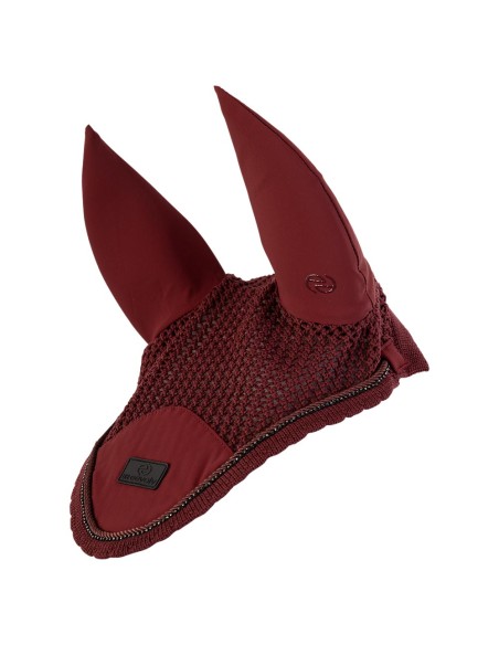 BR Eevolv Ear Bonnet Kristel