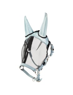 BR Fly Mask Halter 2