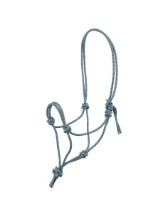BR Knotted Halter Klara