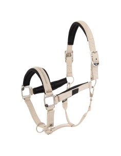 BR Halter Kimberly