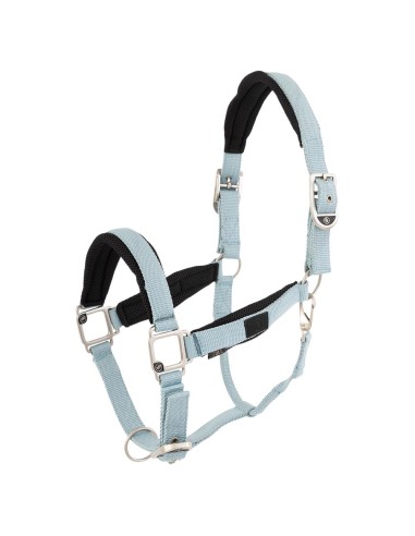 BR Halter Kris