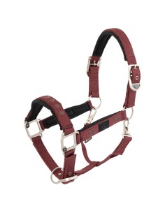 BR Eevolv Halter Karin 2