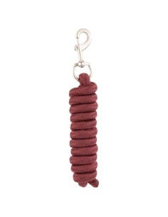 BR Eevolv Lead Rope Snap Hook