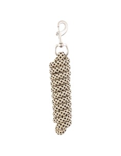 BR Lead Rope Snap Hook