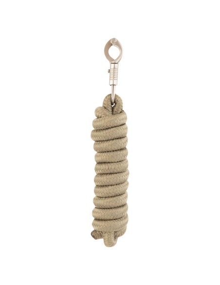 BR Eevolv Lead Rope Panic Hook