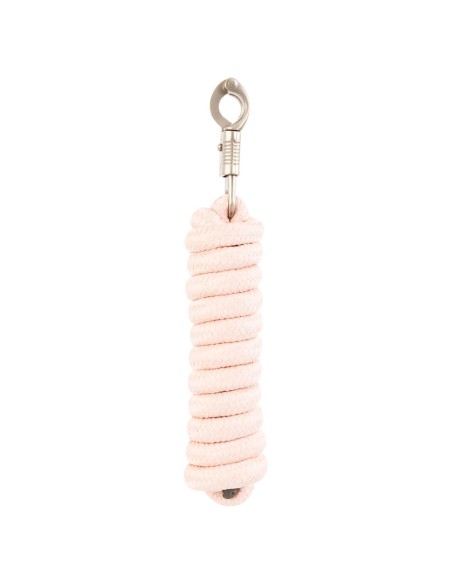 BR Eevolv Lead Rope Panic Hook