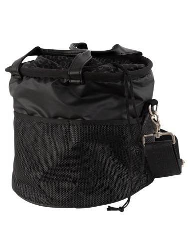 BR Grooming Bag