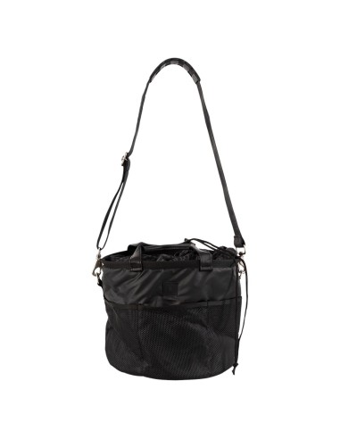 BR Grooming Bag
