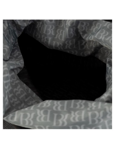 BR Putztasche