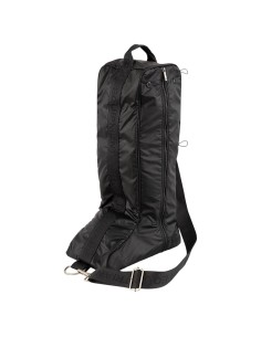 BR Boot Bag - Moonless Night