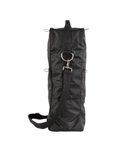 BR Boot Bag