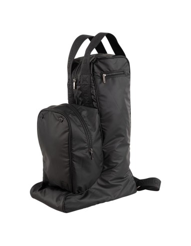 BR Combo Boot Bag