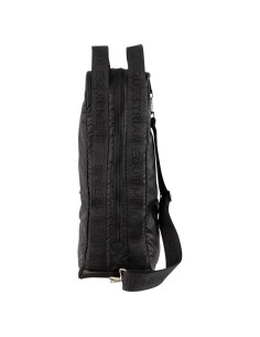 BR Combo Boot Bag -... 2