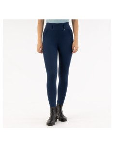 BR Reitlegging Krista Damen...