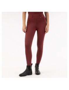 BR Riding Tights Krista...