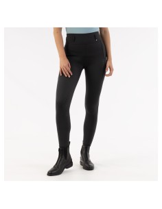 BR Reitlegging Kimore Damen...