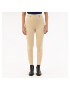 BR Reitlegging Kimore Damen...
