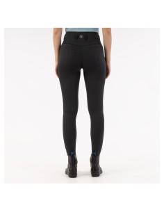 BR Reitlegging Kimore Damen... 2