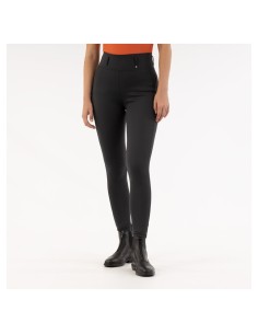 BR Reitlegging Kelly Damen...