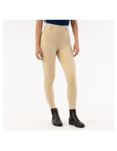 BR rijlegging Kelly dames... 2
