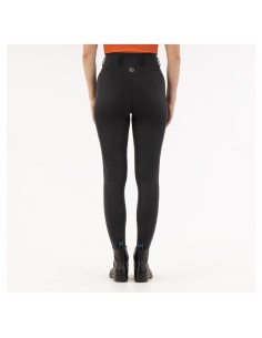 BR Reitlegging Kelly Damen... 2