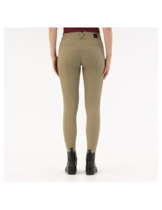 BR Riding Breeches Kelsey... 2