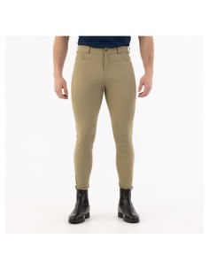BR Riding Breeches Kyan Men...